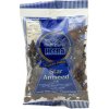 HEERA Badián (Hvezdičkový aniz) 50 g