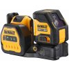 DeWALT DCE088D1G18