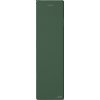 Karimatka Hannah Rest 2,5 Trekking Green II (10029311HHX)