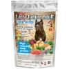 Larra Nature Adult Large Breed - 2x20kg - 150,90 2x20kg-15090