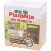 Plantella Bio Lepiaca pás pre ochranu stromov 5 m