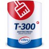VITEX Vitex Riedidlo na štetec do syntetických farieb T300 750ml VX_0192