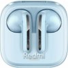 Xiaomi Redmi Buds 6 Active/ANC/BT/Bezdrát/Transparent Blue