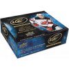 Hokejové Karty NHL 2023-24 Upper Deck Ice Hockey Hobby Box