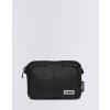 Aevor taška cez rameno Sachoche Bag Ripstop Black RIPSTOP BLACK