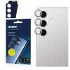 3mk ochrana kamery HARDY Lens Protection Pro pro Galaxy S24+ Rainbow 5903108573184