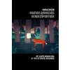 Magyar animációs rendezőportrék (Varga Zoltán)(Pevná)
