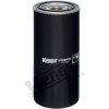 Olejový filter HENGST FILTER GERMANY H300W08