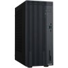 Asus ExpertCenter P5 P500MV-5134201910
