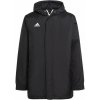 adidas Entrada 22 Stadium M IB6076