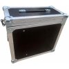 Flightcase box na výčapné zariadenie KONTAKT 40 NEW