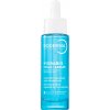 Bioderma Hydrabio Hyalu+ sérum 30 ml