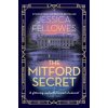 Mitford Secret