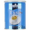 Lavazza Decaf mletá 250 g
