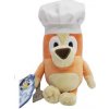 Bluey Bingo kuchař 20cm