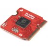 Procesor SparkFun MicroMod RP2040