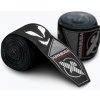 Boxerské bandáže Hayabusa Marvel Hero Elite Hard 450 cm Venom