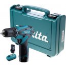 Makita DF330DWE