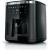 BOSCH MAF671B0 Serie 6