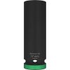 Bosch PRO IMPACT SOCKET (2608003049)