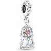 Pandora 790024C01