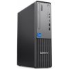 LENOVO ThinkCentre neo 50s Gen5 (12XD000CCK) Core i5-14400 / 16GB DDR5 / 512GB Intel / Win11Pro 64-bit / 3r (3r) On-Site