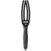Olivia Garden Fingerbrush Combo Small kefa na vlasy (2033351)