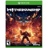 XBOX ONE Mothergunship (nová)