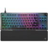 Turtle Beach Vulcan II TKL Pro, Linear Sw. US, černá TBK-2002-01-US (TBK-2002-01-US)
