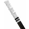RocketGrip Ultra Grip Farba: biela