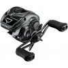Daiwa Multiplikátor 24 Tatula SV TW150L