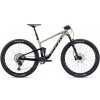 GIANT ANTHEM Advanced 29 2 2024 Golden Haze L