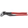 Knipex 8701560