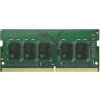 Synology D4ES02-8G