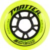 Powerslide Matter Image 80 mm F1 1ks
