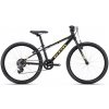 CTM detský bicykel 24