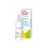 Livostin 0,5 mg/ml aer.nau.1 x 10 ml