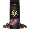L´OR Supremo 0,5 kg