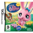 Littlest Pet Shop: Garden