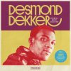 Dekker Desmond - Essential Artist Collection / Color / Vinyl / 2LP [2 LP]