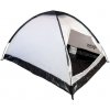 Brother Stan monodome pro 2 až 3 osoby ST13-CRN