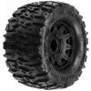 Pro-Line koleso 2.8