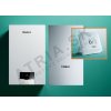 Vaillant ecoTEC plus VU 35CS/1-5 IoniDetect + VIH Q 75 B + eRELAX 0010044682