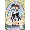 Kiss and White Lily for My Dearest Girl, Vol. 9