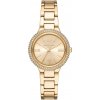 Michael Kors MK4459 (Hodinky Michael Kors MK4459)