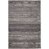 Merinos Fun Shaggy light grey