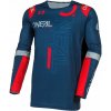 O'NEAL Prodigy DRES Oneal FIVE THREE ENDURO CROSS ATV ŠTVORKOLKA| S