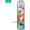 Motorex Chainlube Adventure 500 ml