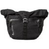Acepac Bar Bag MKIII 5 l