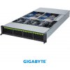Gigabyte H273-Z84-AAW1 6NH273Z84DR000ABW1